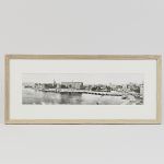 1759&nbsp;2007&nbsp;Fotografi